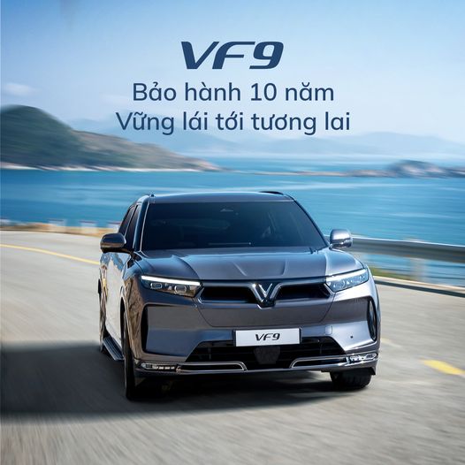 chinh-sach-bao-hanh-10-nam-xe-vinfast-vf9