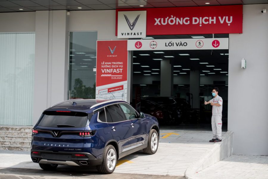 xuong-dich-vu-vinfast-15082024